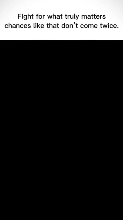 TikTok video thumbnail by bukannyx_
