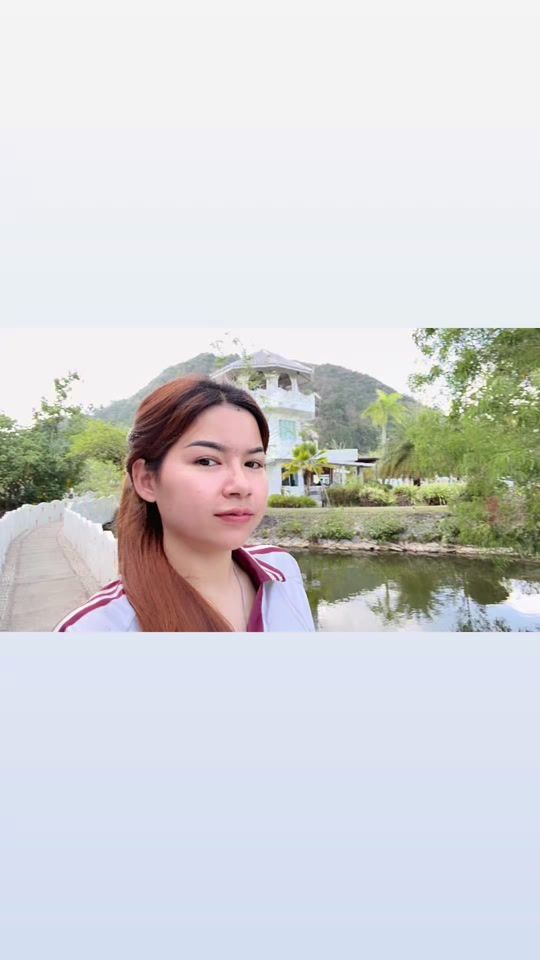 TikTok video thumbnail by _sukanya.2324