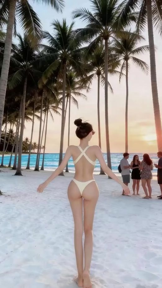 TikTok video thumbnail by efflorescence.7