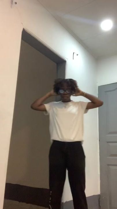 TikTok video thumbnail by gracelia_ndg