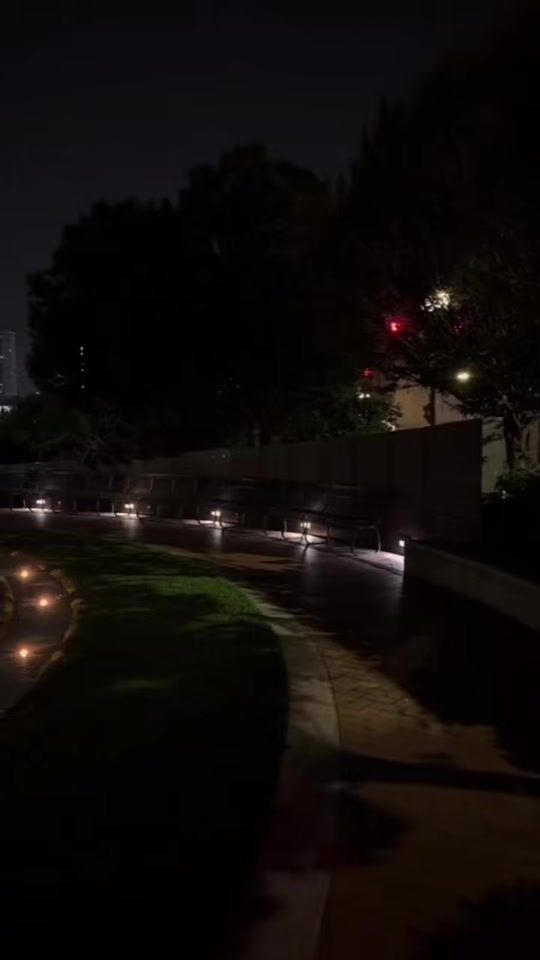 TikTok video thumbnail by m_kwt_71