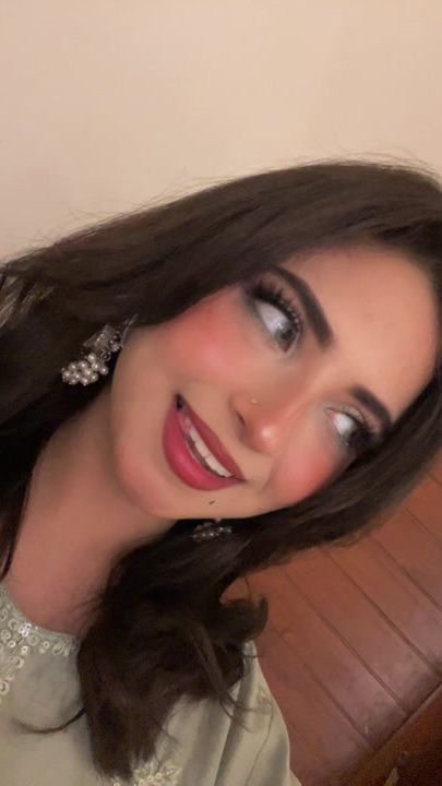 TikTok video thumbnail by maha_blog_