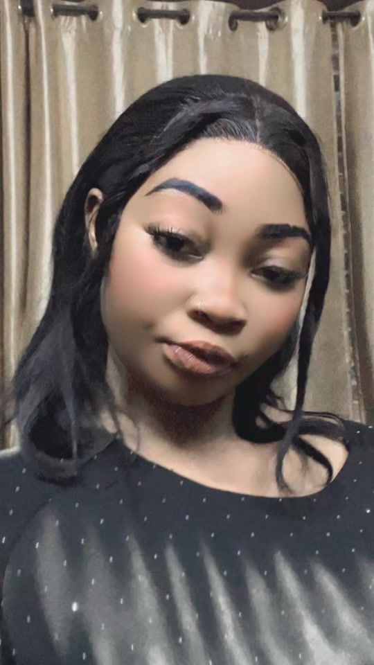TikTok video thumbnail by ramachoux51