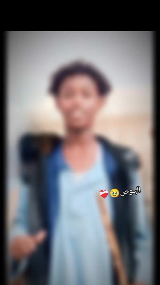 TikTok video thumbnail by .51570225