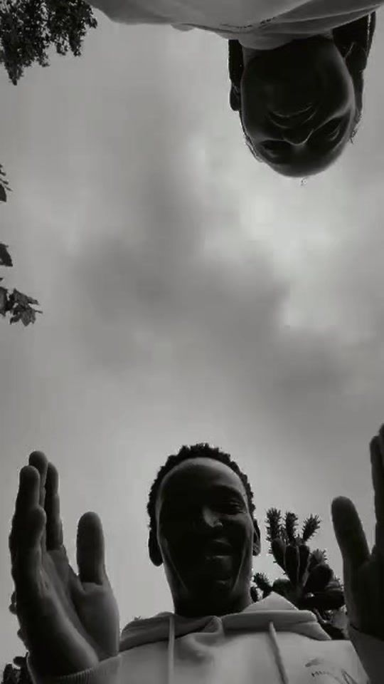 TikTok video thumbnail by the.man.himself_jay