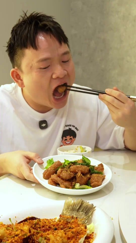 TikTok video thumbnail by hungrysam_oe