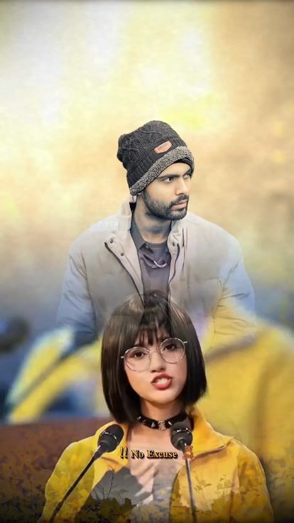 TikTok video thumbnail by royalrahul_03x