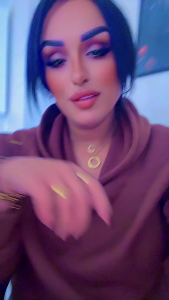 TikTok video thumbnail by rajae20208