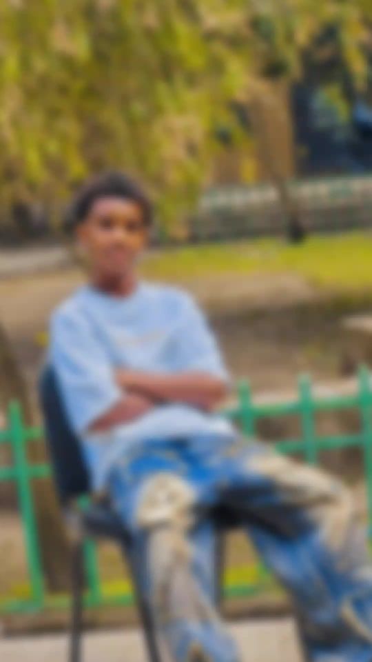 TikTok video thumbnail by fuad____oro