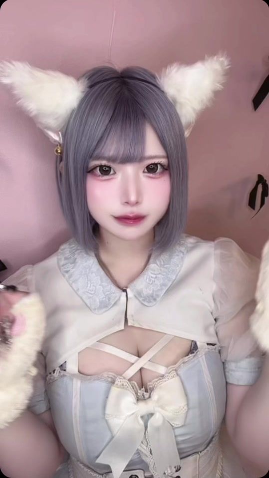 TikTok video thumbnail by kk__nyat