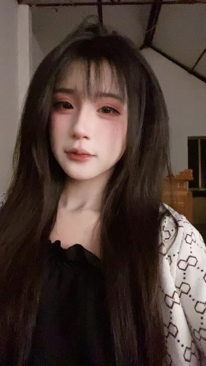 TikTok video thumbnail by nhm.chnh.gi