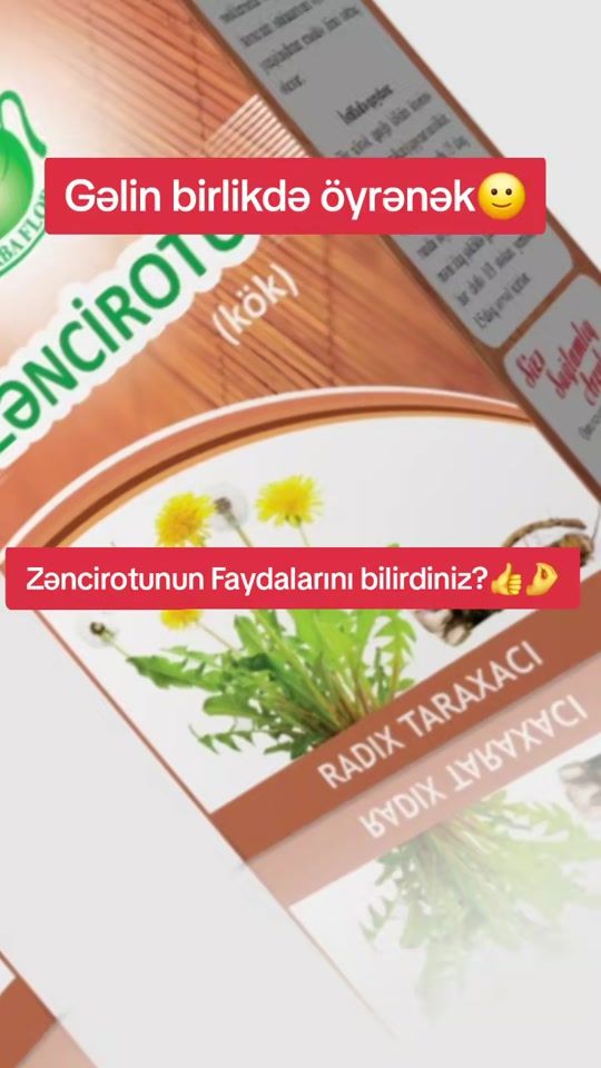 TikTok video thumbnail by tibb_ve_heyat