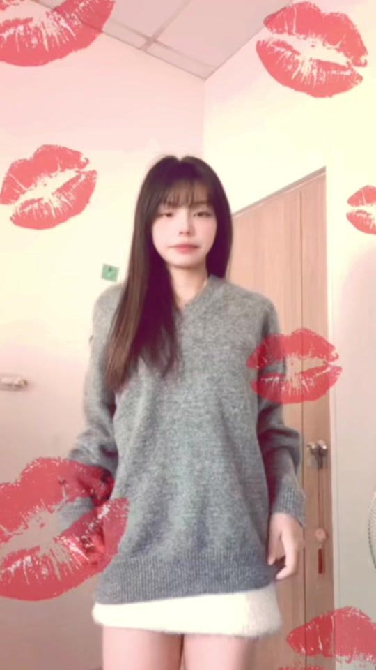 TikTok video thumbnail by xqm._.0158