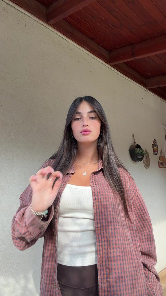 TikTok video thumbnail by lin.alfi