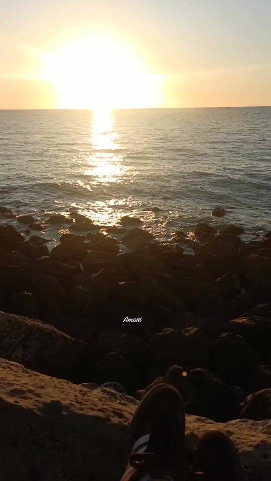 TikTok video thumbnail by b_amani