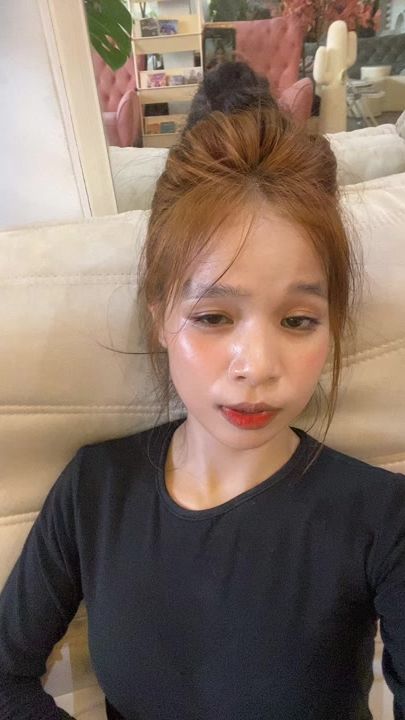 TikTok video thumbnail by __jee_chheng