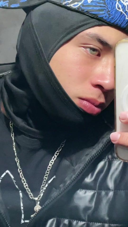 TikTok video thumbnail by alexander_rico90