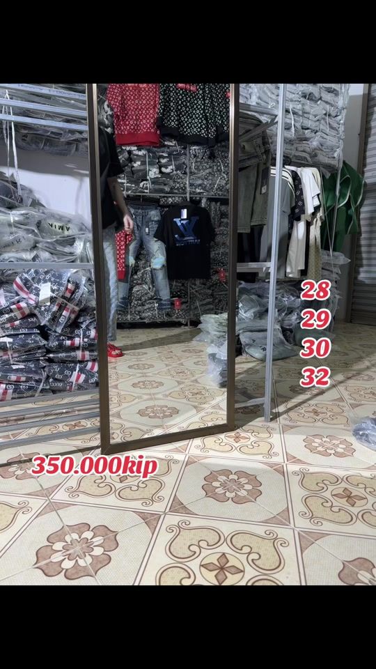 TikTok video thumbnail by mk_sshop