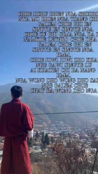 TikTok video thumbnail by yaku_thochu