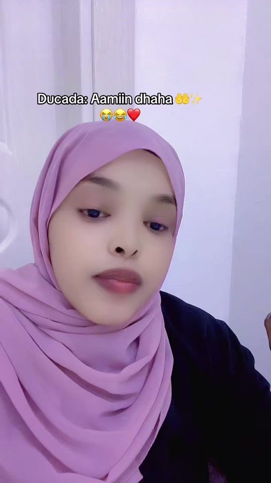 TikTok video thumbnail by amiina_dheeman3
