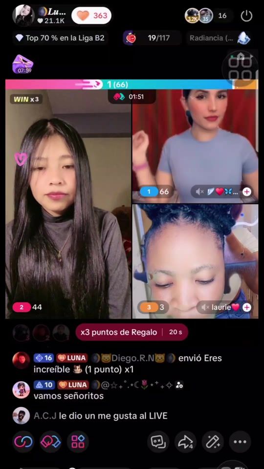 TikTok video thumbnail by luna_m.01