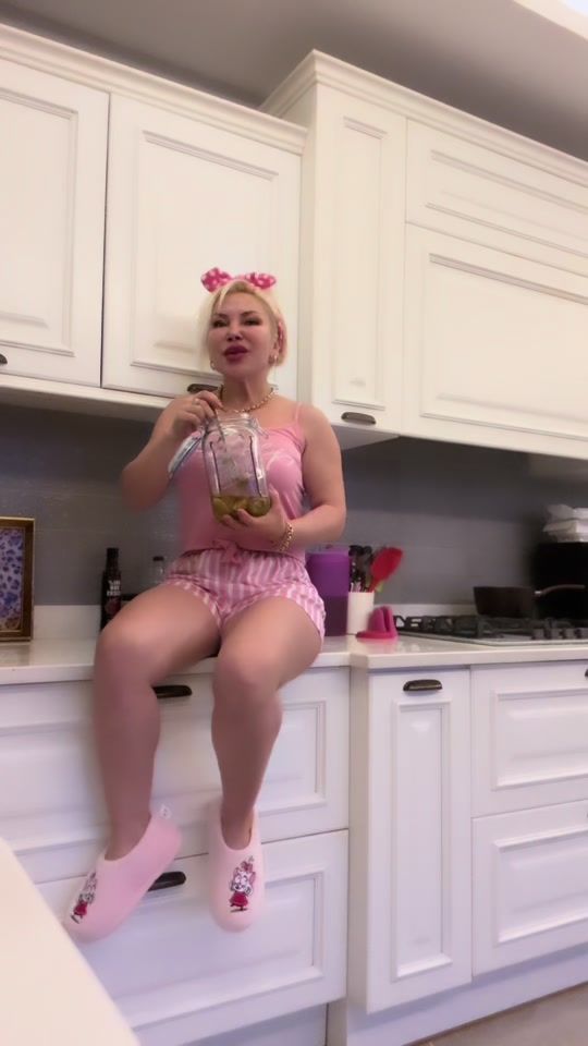 TikTok video thumbnail by mujganhoca