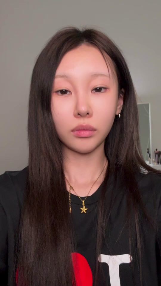 TikTok video thumbnail by _smokinghotvirgin