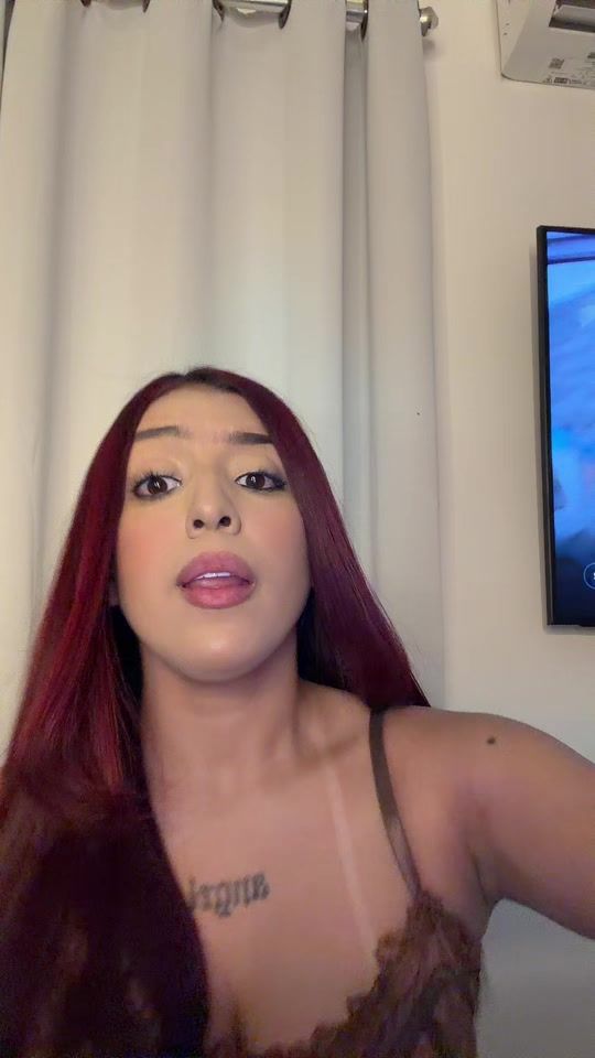 TikTok video thumbnail by victoriadesousaaa
