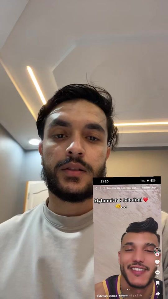 TikTok video thumbnail by imedo_46
