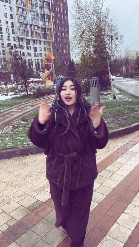TikTok video thumbnail by afruzaa1999