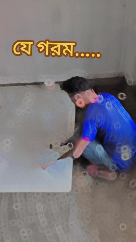 TikTok video thumbnail by mia__vai01