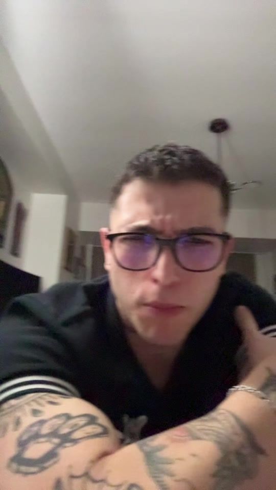 TikTok video thumbnail by superlitto