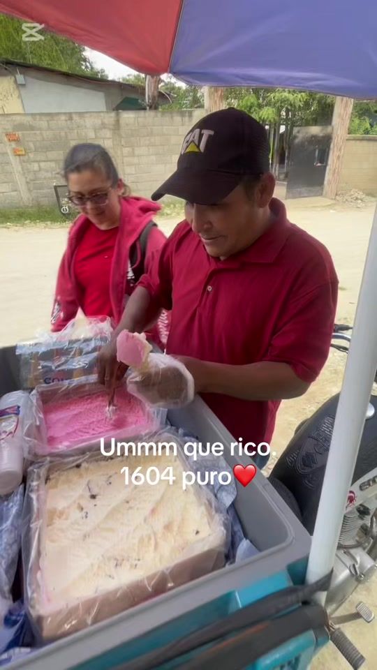 TikTok video thumbnail by himeryperdomo_1604
