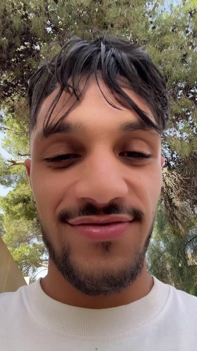 TikTok video thumbnail by achraf_amarouche