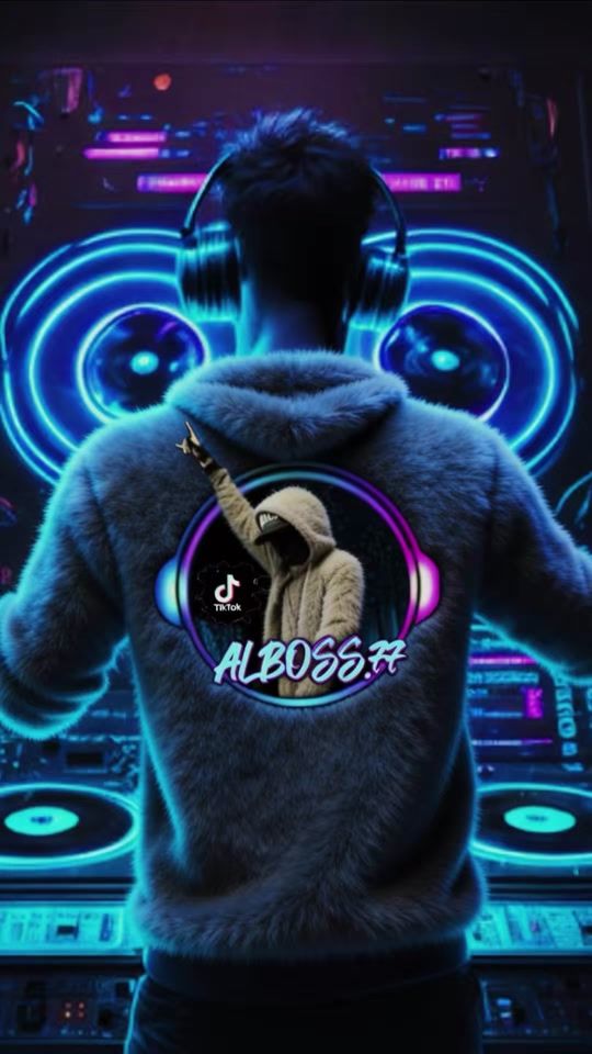 TikTok video thumbnail by alboss.77
