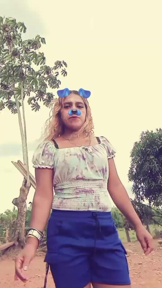 TikTok video thumbnail by morenitarayo3