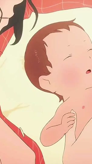TikTok video thumbnail by 5zr_a2