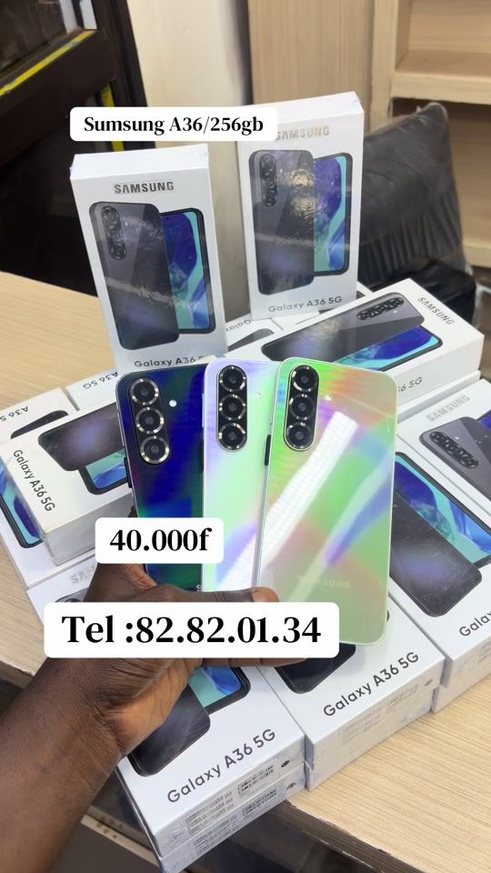 TikTok video thumbnail by djiguiyamultitservice01