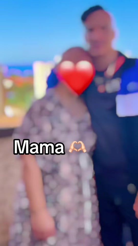 TikTok video thumbnail by khiiera_marselle9