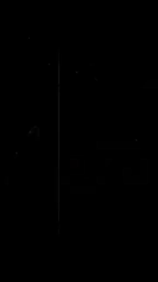TikTok video thumbnail by modan_567