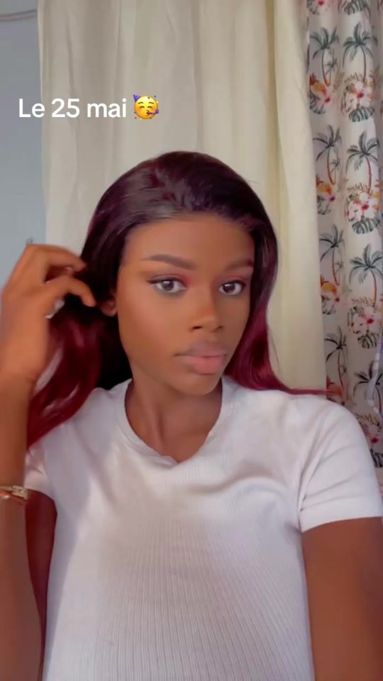 TikTok video thumbnail by sade78309