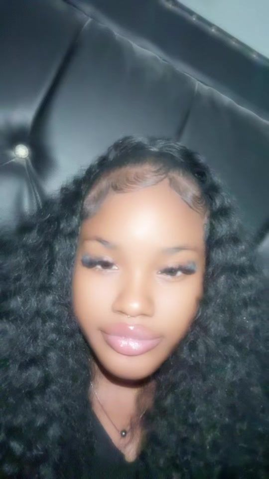 TikTok video thumbnail by gxnesiss__