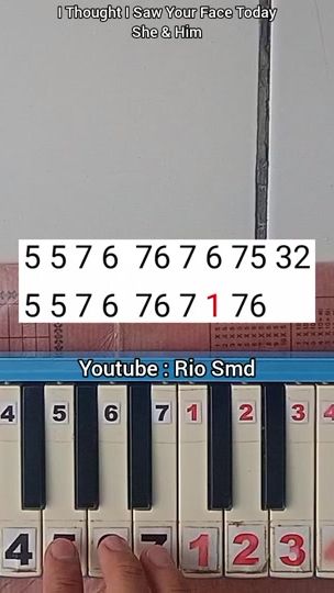 TikTok video thumbnail by riofebrian._