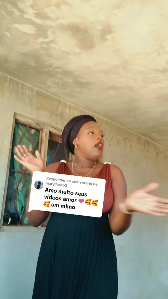 TikTok video thumbnail by neyzy894