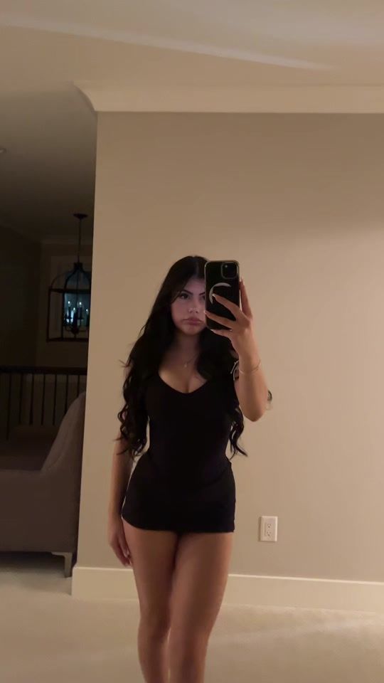 TikTok video thumbnail by user1167272823