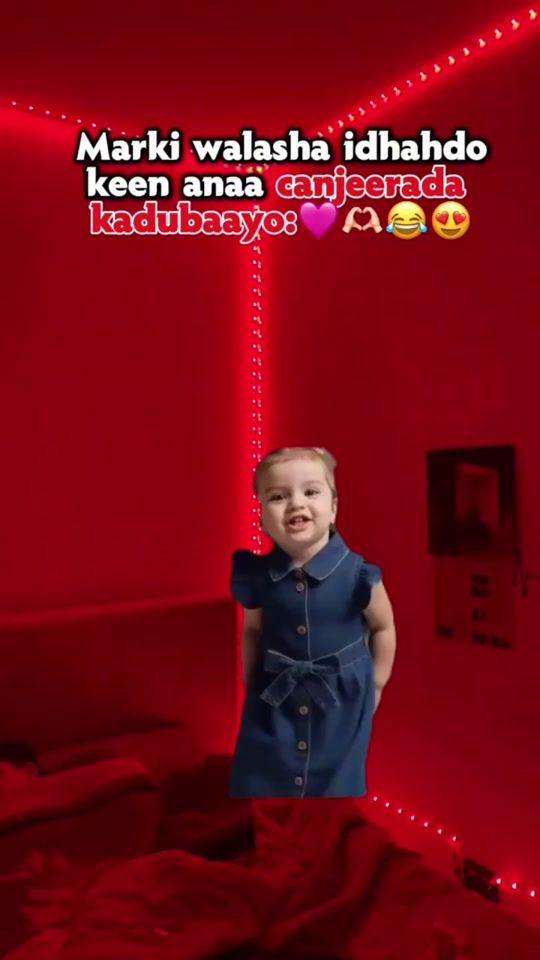 TikTok video thumbnail by .1.4.6.2