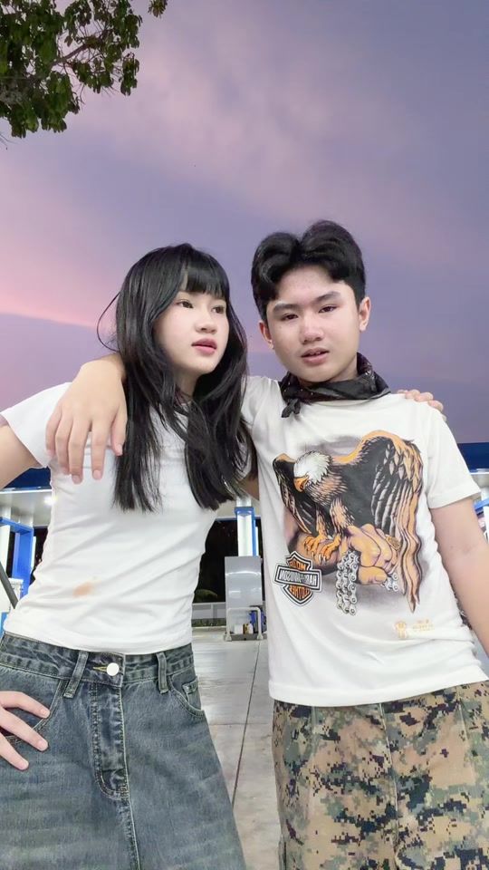 TikTok video thumbnail by pan_bt