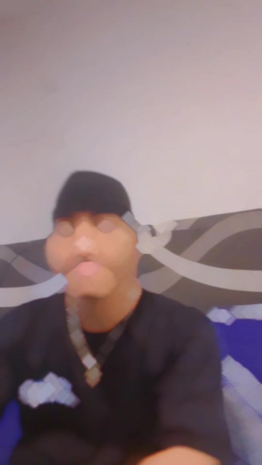 TikTok video thumbnail by ifo212