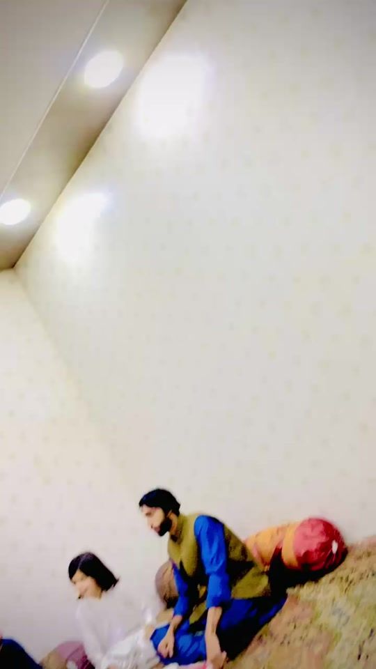 TikTok video thumbnail by abusufyan328