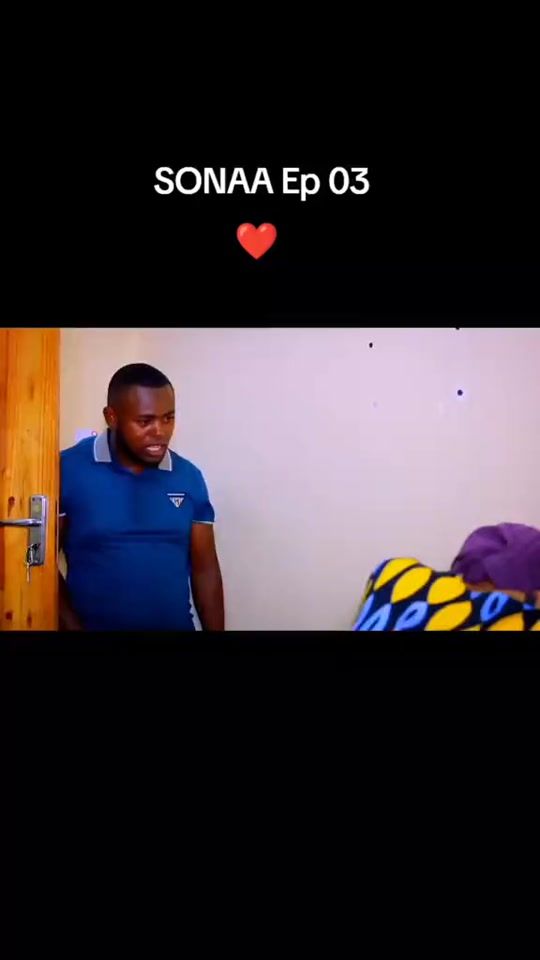 TikTok video thumbnail by kisai_tz